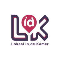 Lokaal in de Kamer 