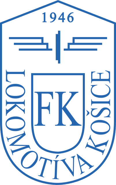 LOKKOS 1 