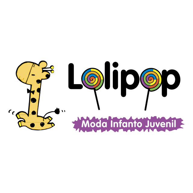 Lolipop 