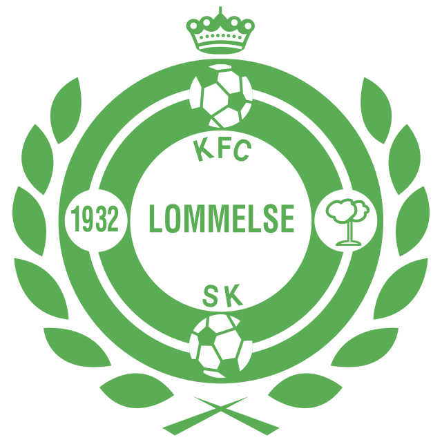 Lommel KFC 