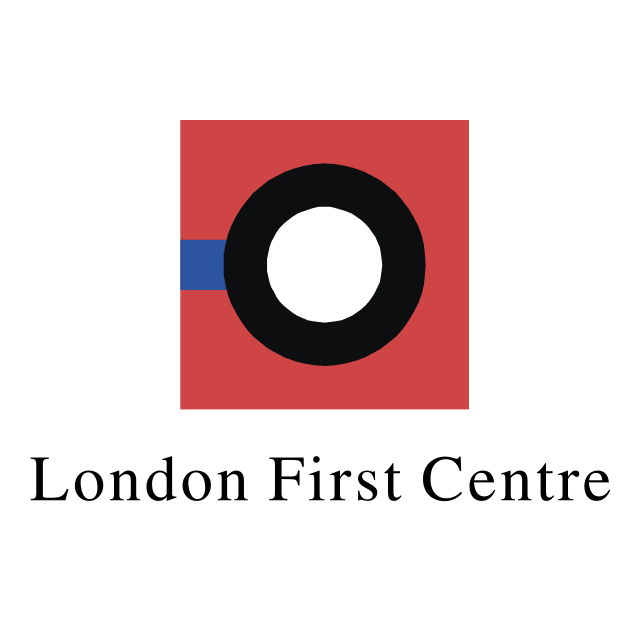 London First Centre 