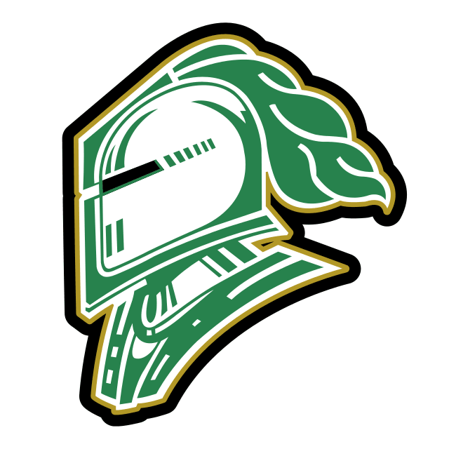 London Knights 