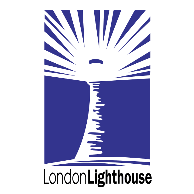 London Lighthouse 