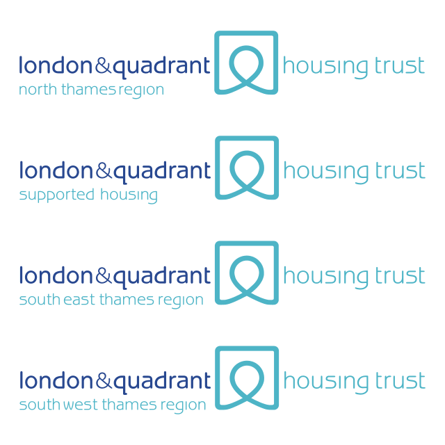 London & Quadrant Housing Trust 
