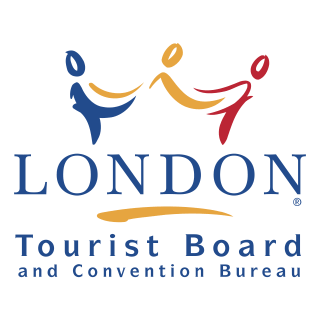 London Tourist Board and Convention Bureau 