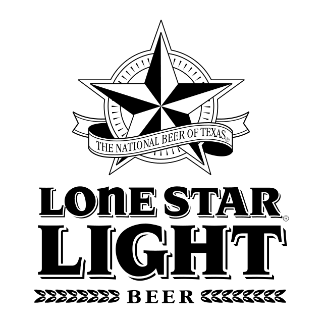 Lone Star Light 
