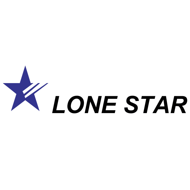 Lone Star Technologies 