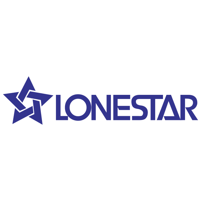 Lonestar 