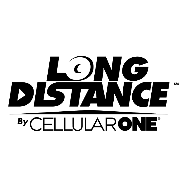 Long Distance 