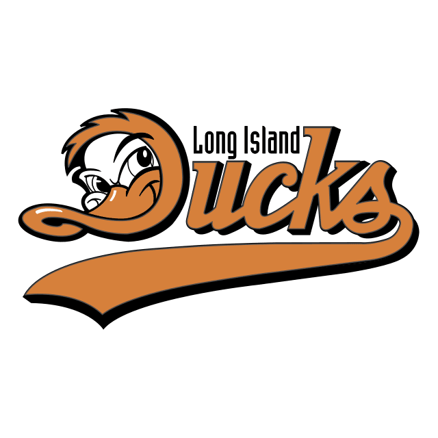 Long Island Ducks 
