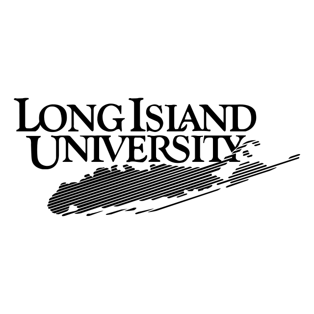 Long Island University 