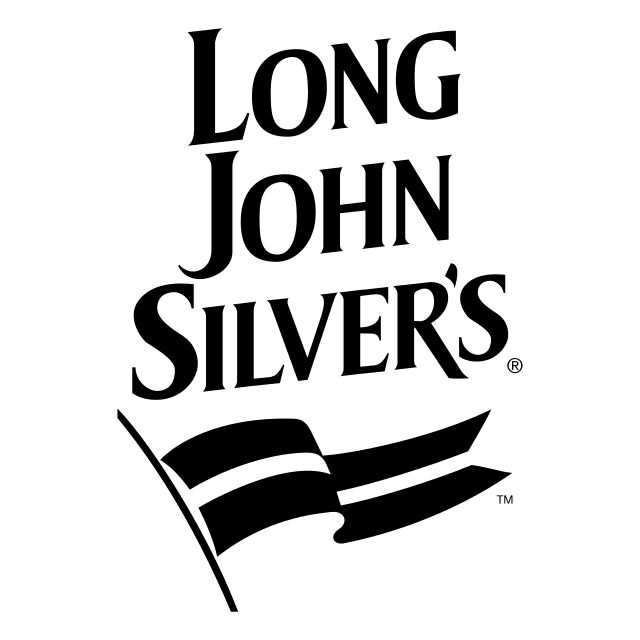 Long John Silver’s 