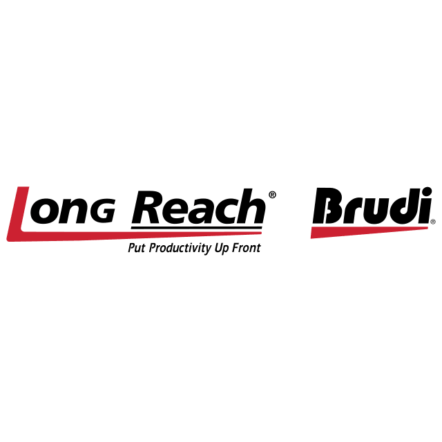 Long Reach 