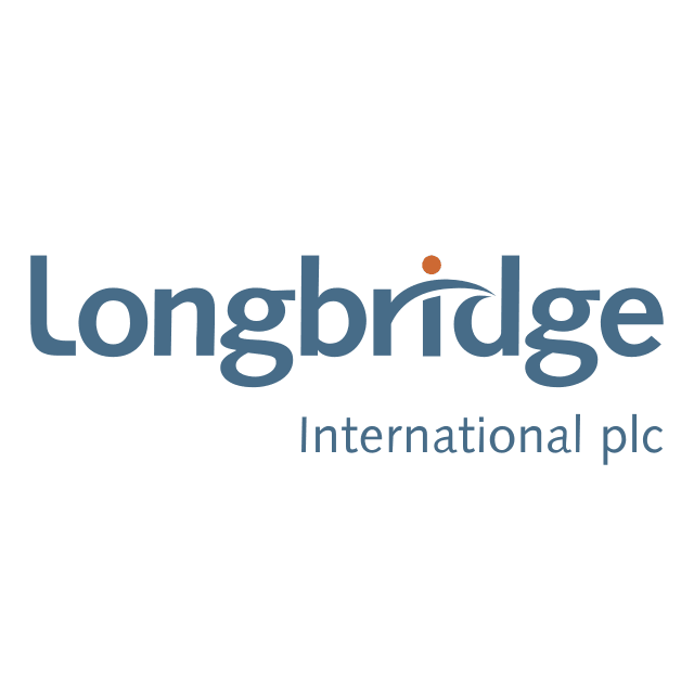 Longbridge International 