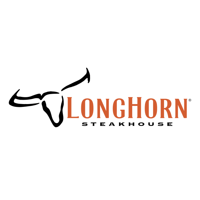 LongHorn Steakhouse 