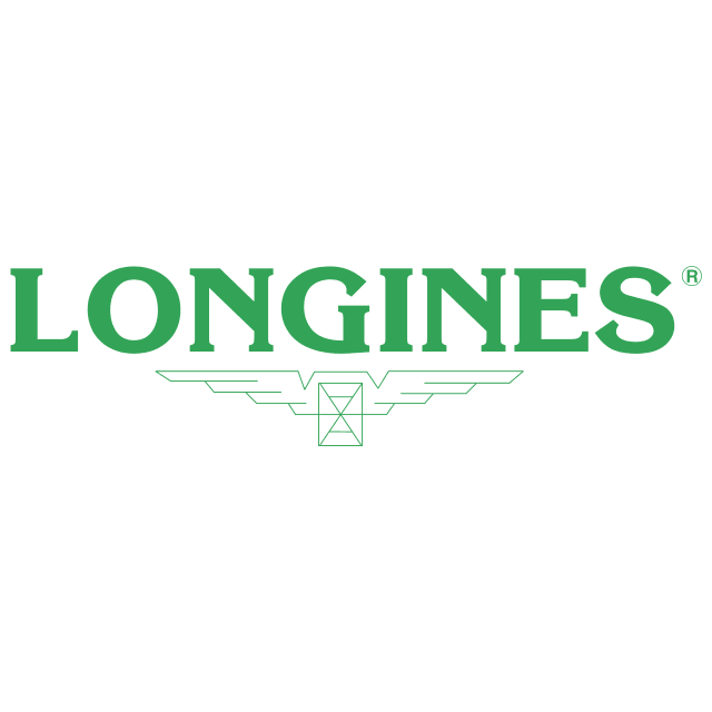 Longines 