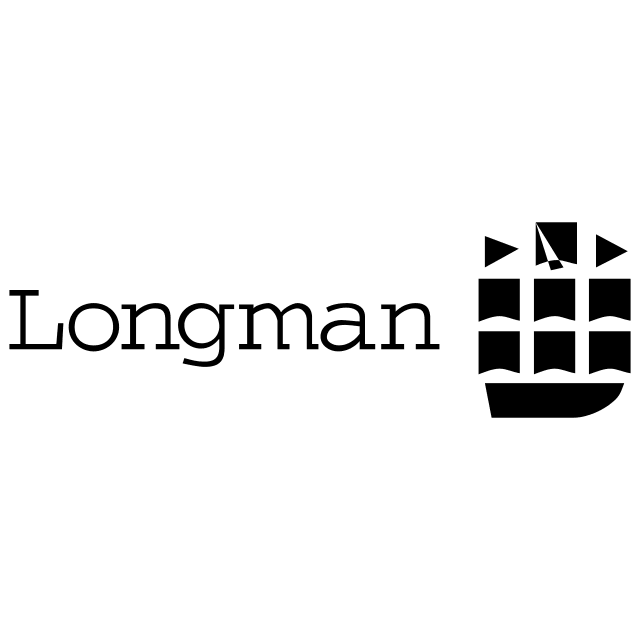 Longman 