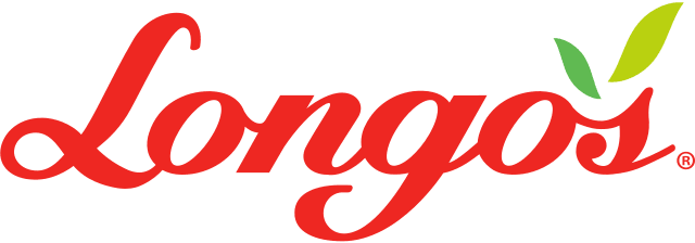 Longo’s 