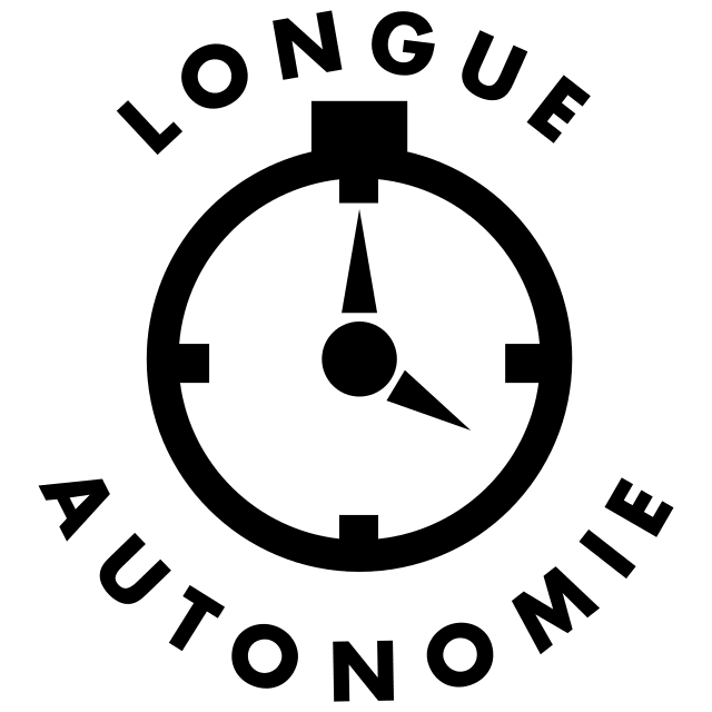 Longue Autonomie 