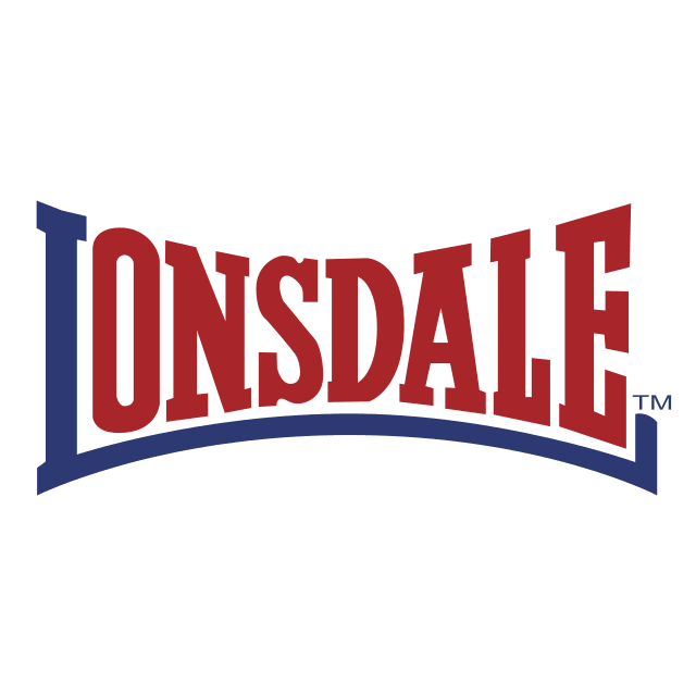 Lonsdale 