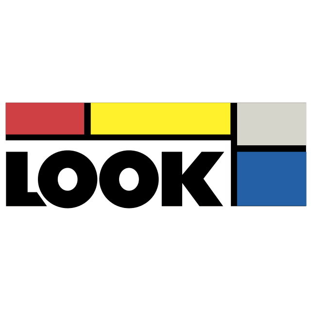 Look 