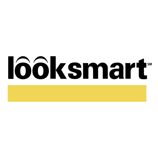 LookSmart 