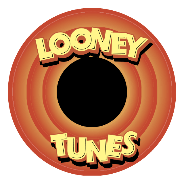 Looney Tunes 