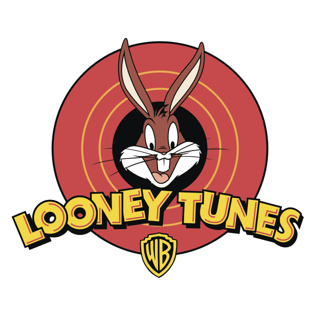 Looney Tunes 