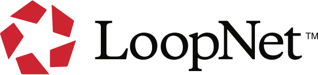 loop net 