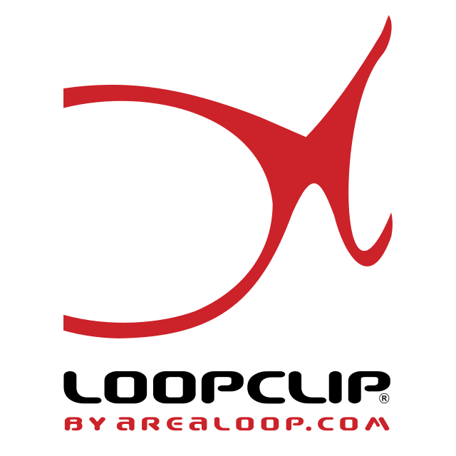 Loopclip 