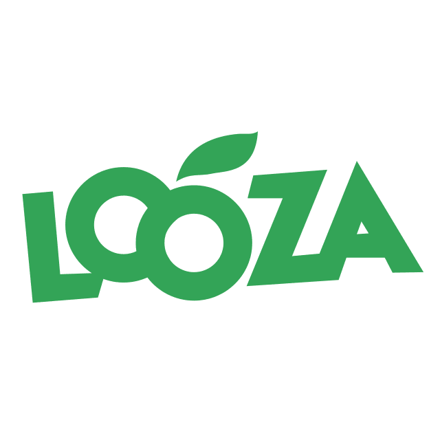 Looza 
