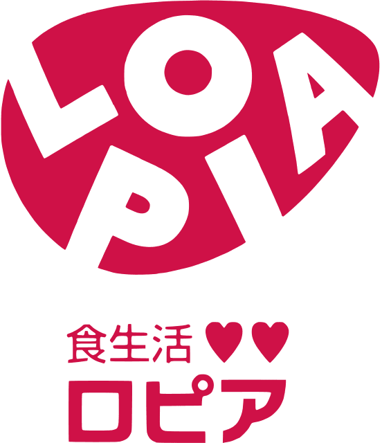 lopia 