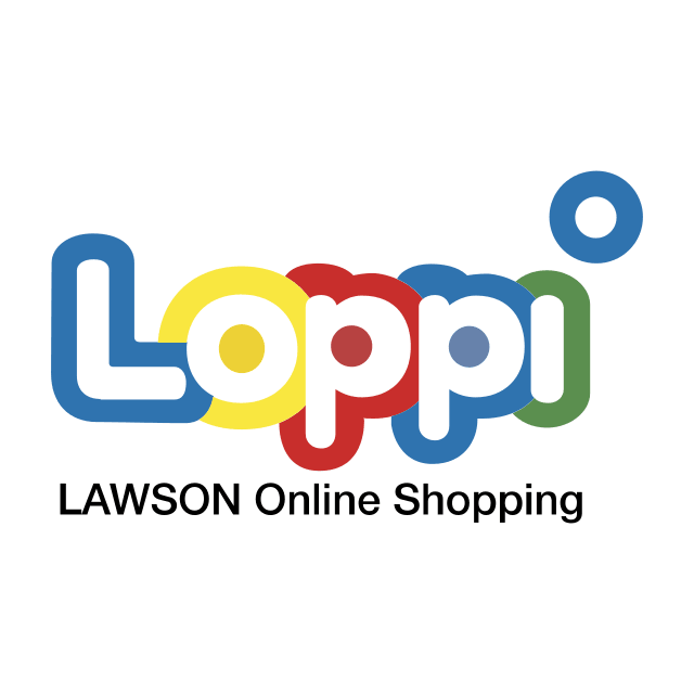 Loppi 