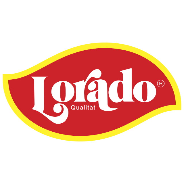 Lorado 