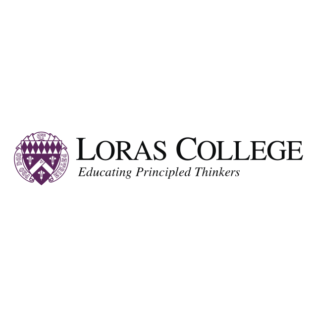 Loras College 
