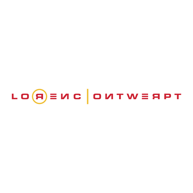 Lorenc Ontwerpt 