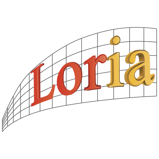 Loria 