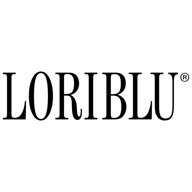 Loriblu 