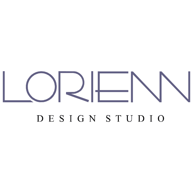 Lorienn Design Studio 