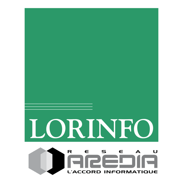Lorinfo 