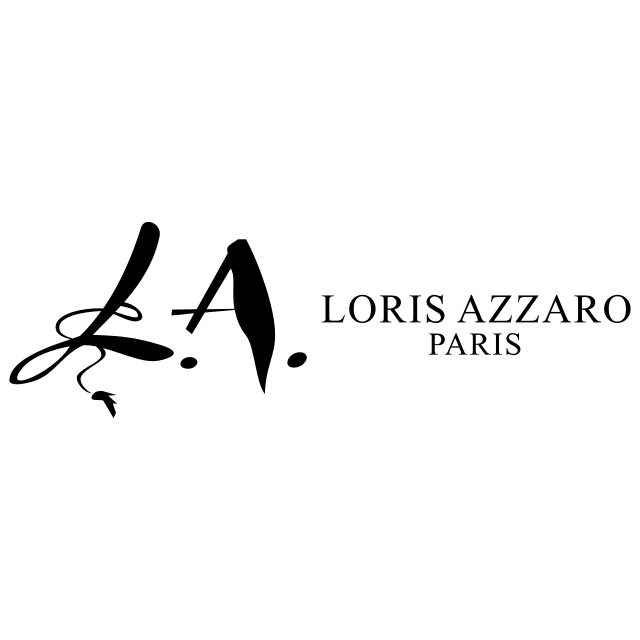 Loris Azzaro 