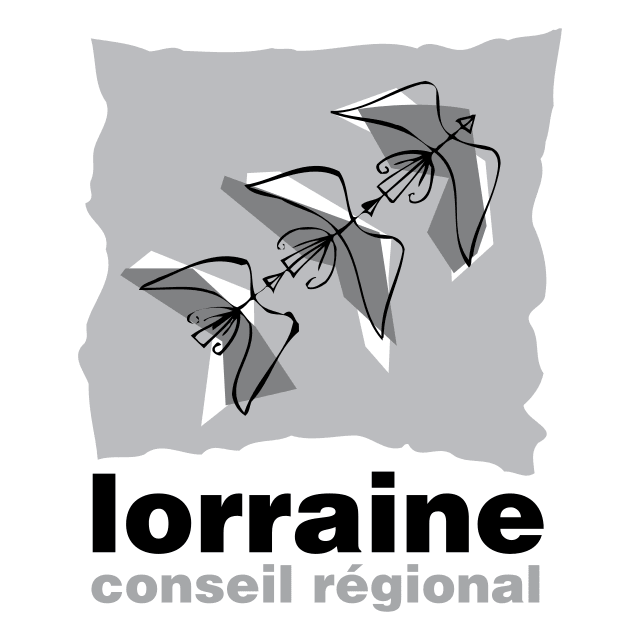 Lorraine Conseil Regional 