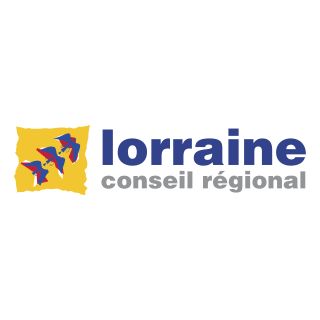 Lorraine Conseil Regional 