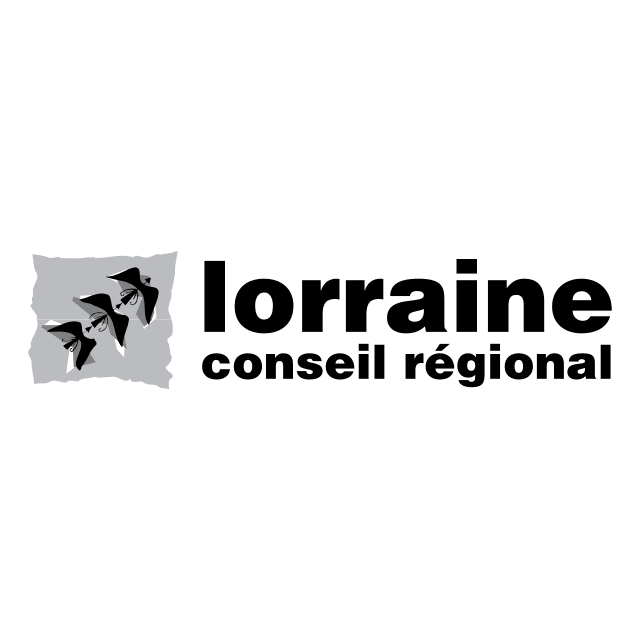 Lorraine Conseil Regional 