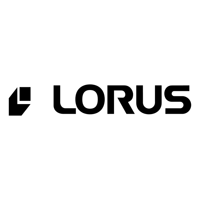 Lorus 