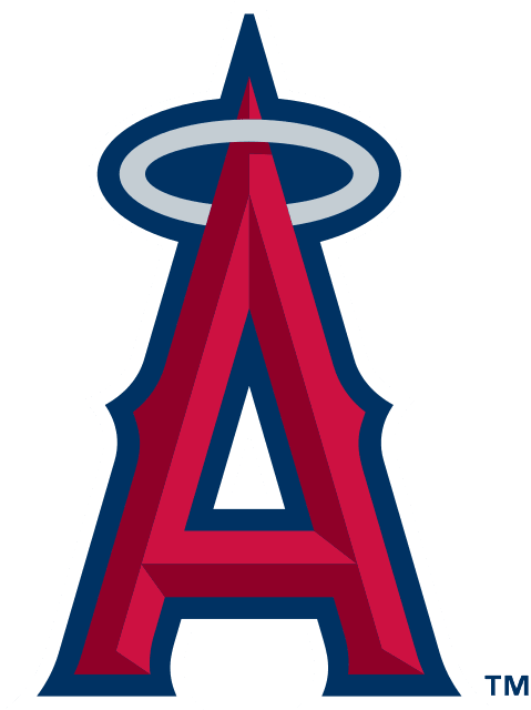 Los Angeles Angels 
