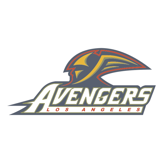 Los Angeles Avengers 