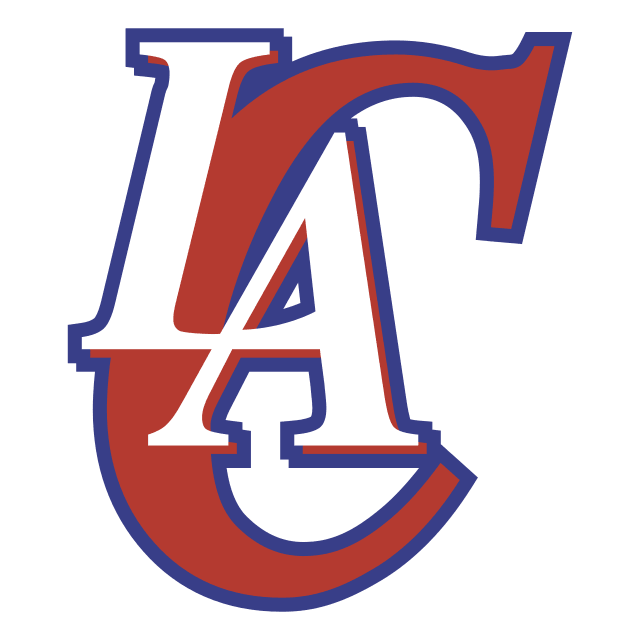Los Angeles Clippers 