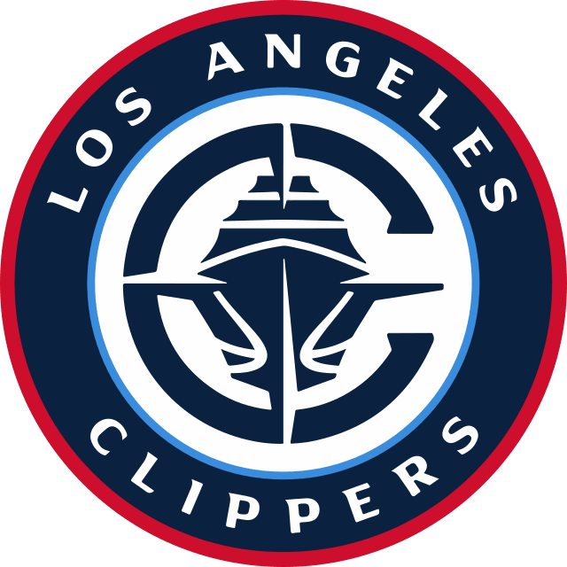 Los Angeles Clippers 