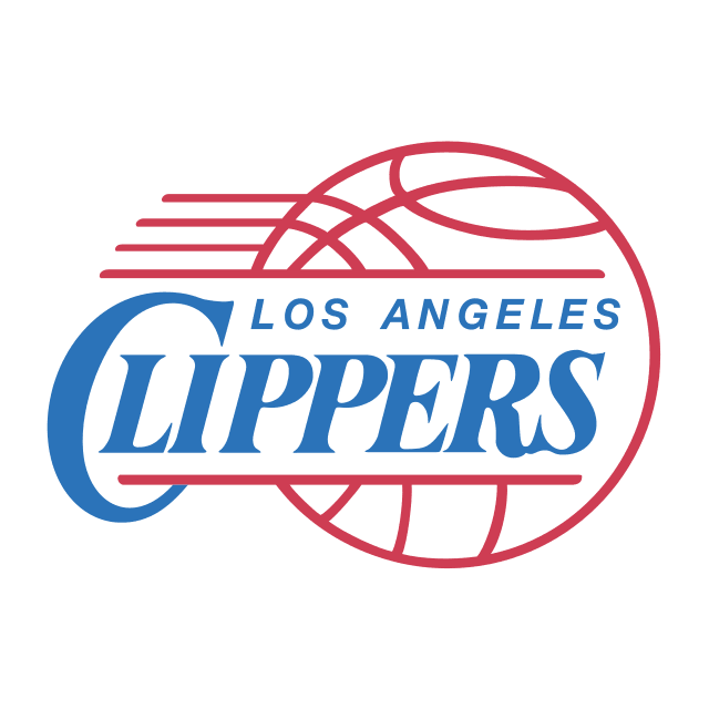 Los Angeles Clippers 